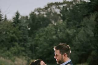 Jessica Douglas Photography - 15