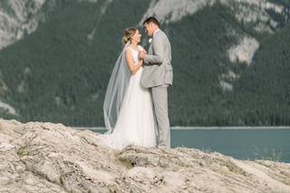Stephanie Couture Photography - 14
