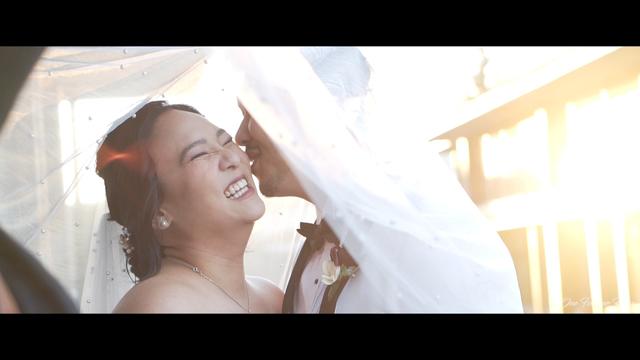 One Forever Films - 2