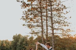 Jessica Douglas Photography - 16