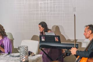 Toronto Wedding Musicians - 9