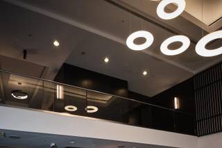 Andick Photography - 14