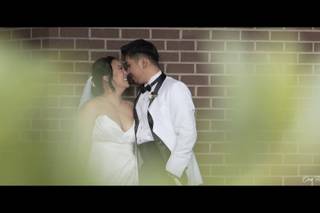 One Forever Films - 7