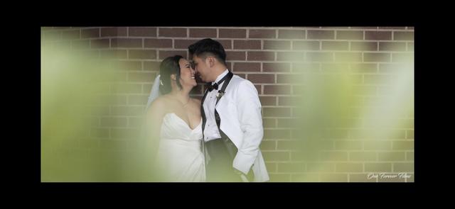 One Forever Films - 3