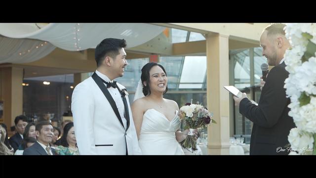 One Forever Films - 4