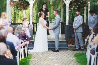 Kelly Johnson Photography - 7