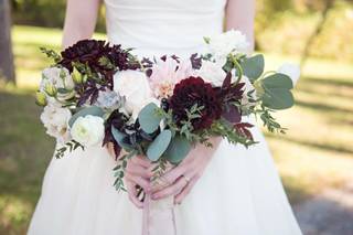 Fleurish Design Studio - 10