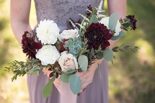 Fleurish Design Studio - 11