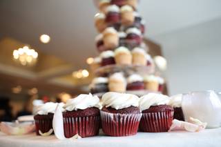 Just Temptations - 5