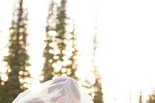 Photography by Taqueesha - 5