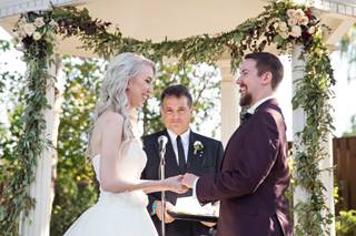 Fleurish Design Studio - 12