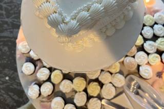 Just Temptations - 6