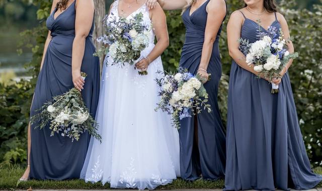 LOTTA FLOWERS.CA - 3