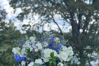 LOTTA FLOWERS.CA - 9