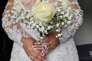 Heaneys Flowers - 12