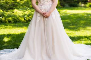 TNM Photography - 12