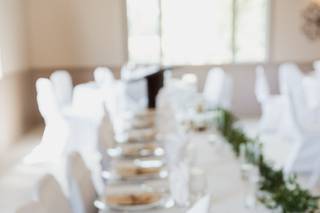 Nicole Anna Events - 6