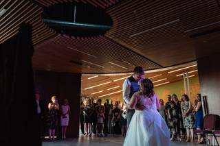 Algonquin College - 4