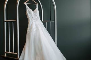 Allie Cooke Photography - 12