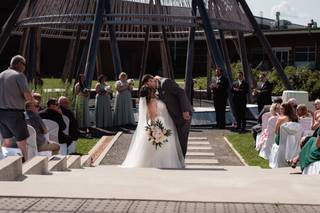 Algonquin College - 5