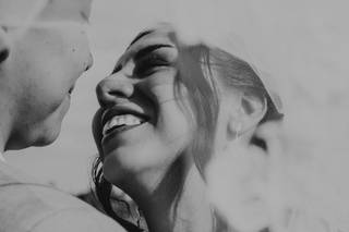 Allie Cooke Photography - 13