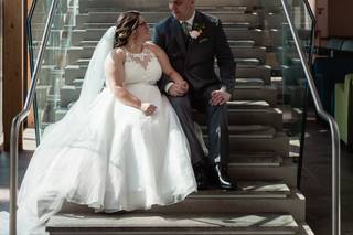 Algonquin College - 6