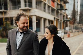 Lindsay Plank Events - 8