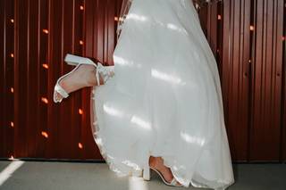 Allie Cooke Photography - 14