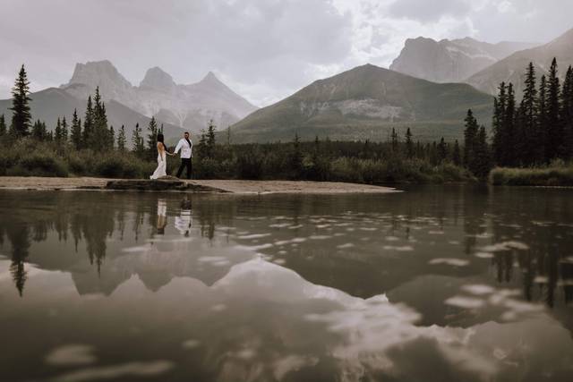 Emily Gale Photography 3