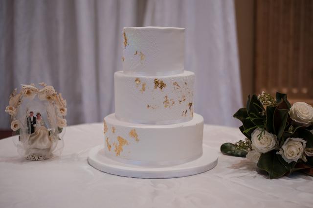 Just Temptations - 3