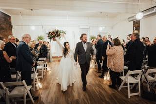 Lindsay Plank Events - 10