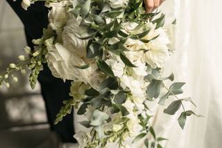 Luv with Flowers - 8