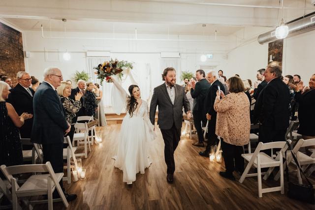 Lindsay Plank Events - 4