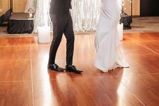Dynamic Entertainment - 5