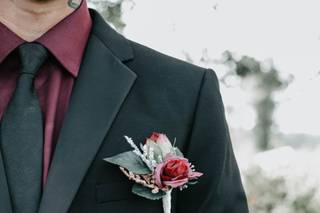 Allie Cooke Photography - 8