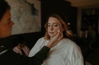 Tomorrow's Beauty - 7