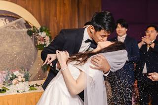 Fabian Andres Photography - 11