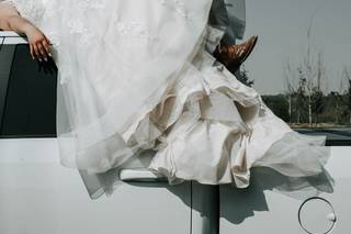 Allie Cooke Photography - 9