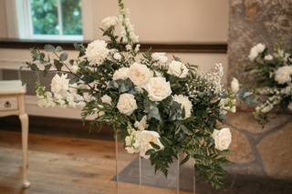 Luv with Flowers - 10