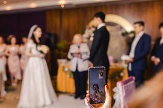 Fabian Andres Photography - 12