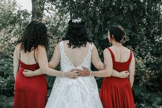 Allie Cooke Photography - 10