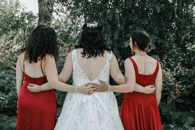 Allie Cooke Photography - 4