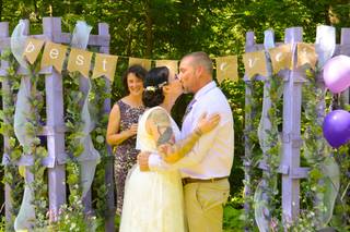 Inceptional Soul Services - 17