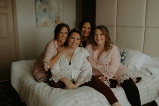 Tomorrow's Beauty - 9