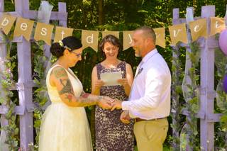 Inceptional Soul Services - 18