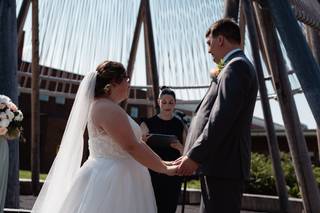 Rose Ceremonies - 6