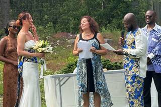 Weddings by Wanda - 5