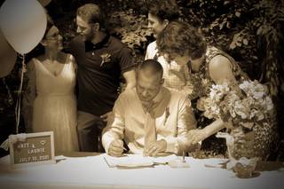 Inceptional Soul Services - 19