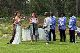 Weddings by Wanda - 6