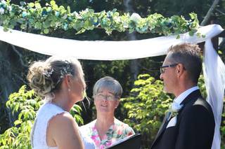 Celebrations by Anne Lemon - 1